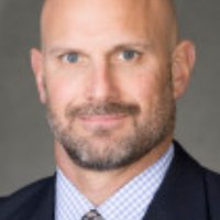 Coach Marlatt (@coachmarlatt) 's Twitter Profile