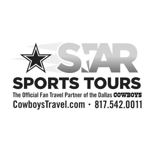 StarSportsTours Profile Picture