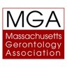 MassGerontology's profile picture. Statewide nonprofit convening academic research on aging, policy & practitioner knowledge with day-to-day practice.