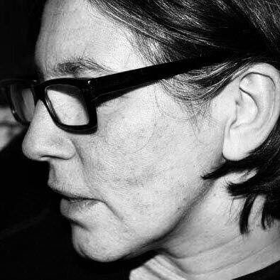 camillaseibezzi's profile picture. cultural manager -genitore 1 - genitore 2 - genitore.