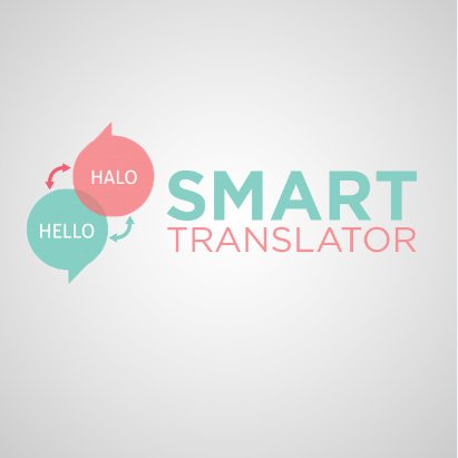 SmartTranslato2's profile picture. Worlds best Translator