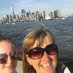 Eileen Mallon (@eileenm68) Twitter profile photo Eileen Mallon (@eileenm68) Twitter profile photo