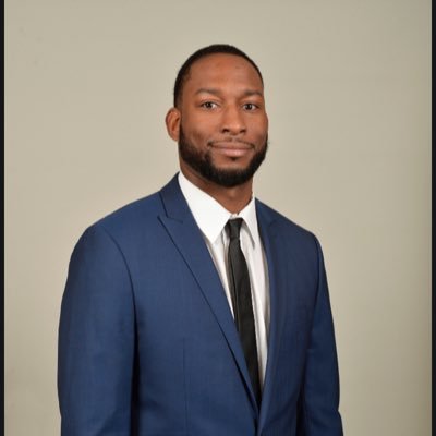 CoachFB3's profile image