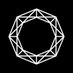BLOCKBUSTER (@blockbusterbbx) Twitter profile photo BLOCKBUSTER (@blockbusterbbx) Twitter profile photo