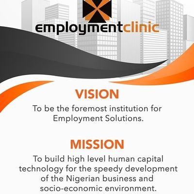 Recruitment| Outsourcing| Human Capital | Employment | Economy| Jobs| Industry Events| Trainings| Trade| Africa| Learning | Policy | info@employmentclinic.net