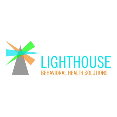 Lighthouse Behavioral Health Solutions