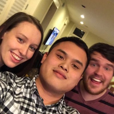 TheAnthony_'s profile picture. 