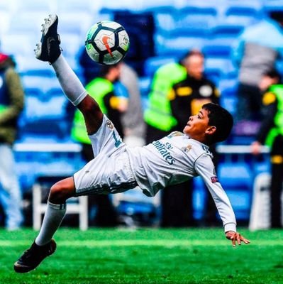 Mapasek36389314's profile picture. Football Entertainment