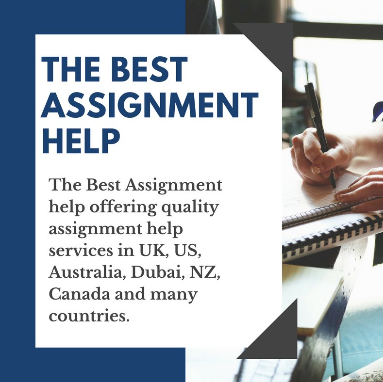 Gurpree50090874's profile picture. The Best Assignment help is one of the best website for assignment help. For more details you may contact us at thebestassignmenthelp@gmail.com +447418324884