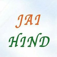 NARESH_JAAT (@nareshsajada) 's Twitter Profile