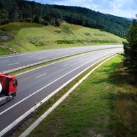 Cars & Trucks Blog (@norma_cars) 's Twitter Profile