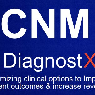 Mission: To contribute to the wellness and treatment of all patients, through helping practitioners optimize preventive and qualitative care.