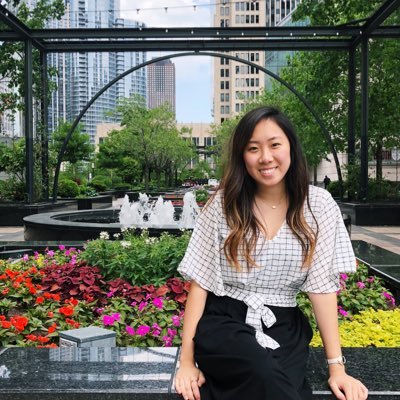 siriskim's profile picture. 