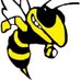BCHS CTE (@bchscte) Twitter profile photo BCHS CTE (@bchscte) Twitter profile photo