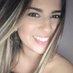 Srta. Fuentes (@francsita09) Twitter profile photo Srta. Fuentes (@francsita09) Twitter profile photo