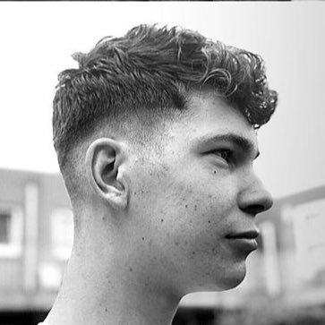 joris61173801's profile picture. HypeBeast