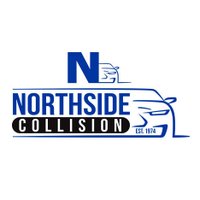 Northside Collision (@nsidecollision) 's Twitter Profile