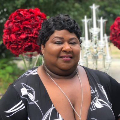 Catering, Decor/Designs and Wedding & Event Planning https://t.co/yjutBA3P0e