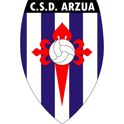 CSD Arzúa