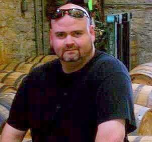 RonSanker's profile picture. 