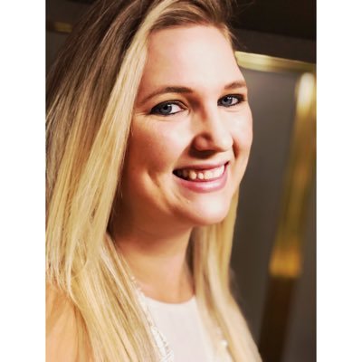 Major Accounts/ New Business Consultant, GET Phoenix Vice President, AZHFMA Communication Chair , HERe Conference Community,Photographer,Aerial Yogi, Karaoke