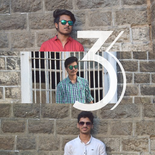 3Titles's profile picture. 