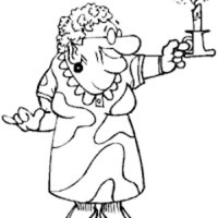 Susi Schmitt (@suseschmitt) 's Twitter Profile Photo