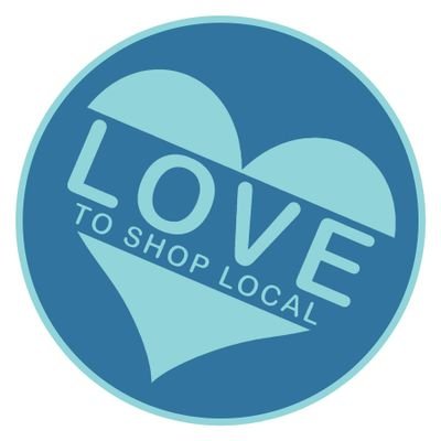 Supporting Independent Businesses. Founded By @edwardgabell 💙