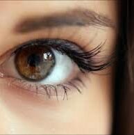 IvaTom2's profile picture. 1977