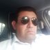Kaptan 5252 (@5252_kaptan) Twitter profile photo Kaptan 5252 (@5252_kaptan) Twitter profile photo