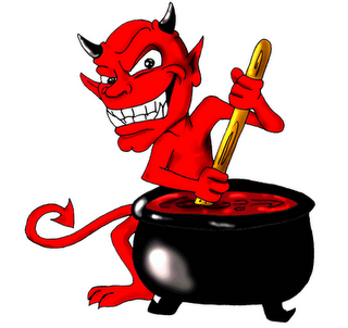 ElBakan666's profile picture. 