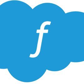 f_lowercase's profile picture. I'm out to change the world, one capital "F" at a time. Remember, it's Salesforce. No capital "F." I speak only for the neglected lowercase "f" out there.
