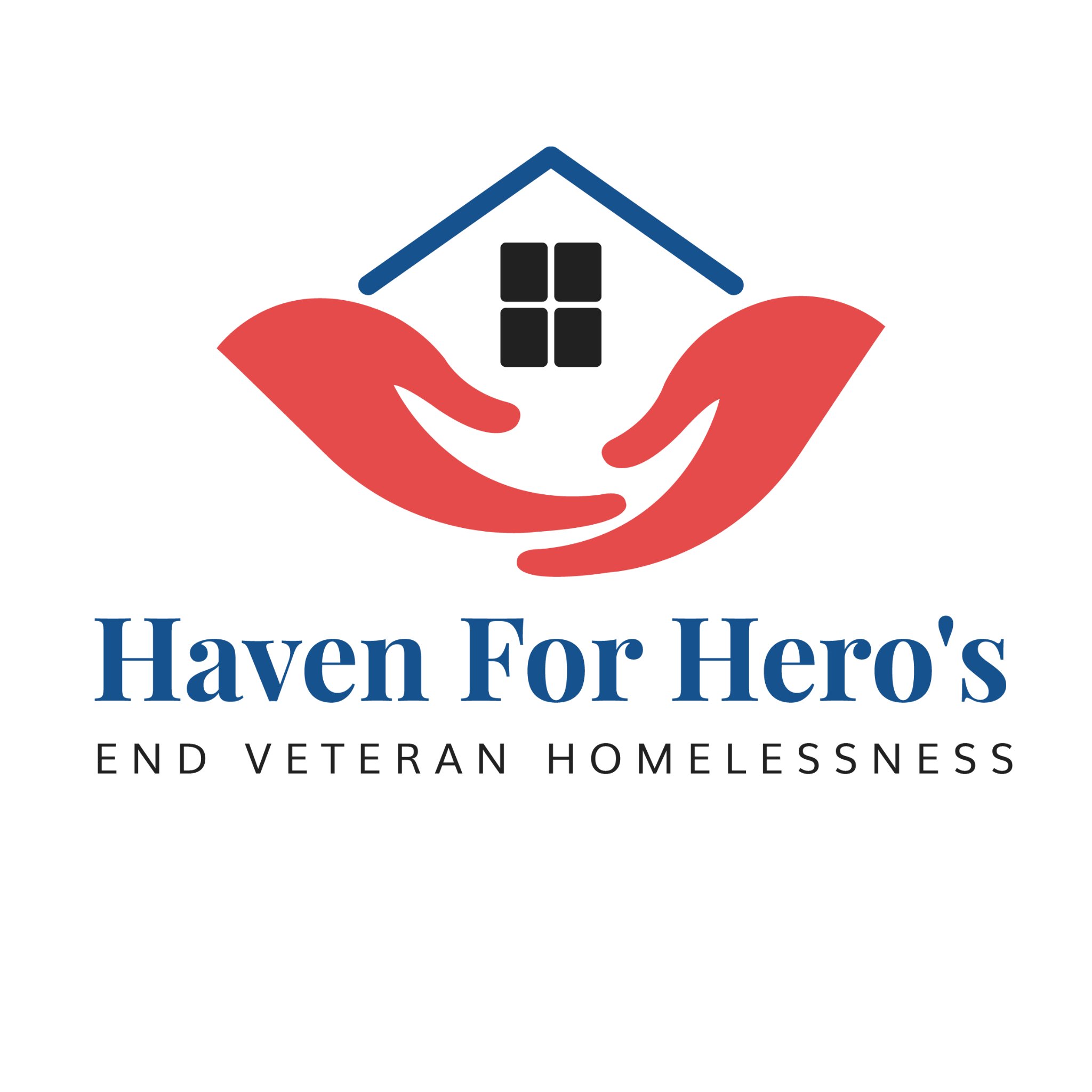 We help to provide veterans and their families with affordable housing to overcome homelessness and overwhelming challenges and achieve a high quality of life.
