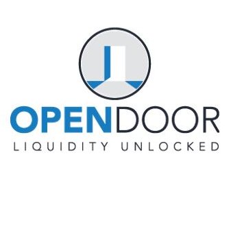 OpenDoor Securities LLC offers an anonymous, session-based trading system that enhances liquidity across On-the-Run & Off-the-Run US Treasuries and TIPS.