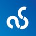 Codeurs en Seine (@codeursenseine) Twitter profile photo Codeurs en Seine (@codeursenseine) Twitter profile photo