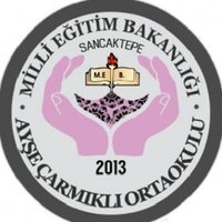 Ayşe Çarmıklı (@aysecarmikli) 's Twitter Profile