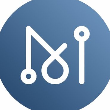 MatrixVietnam's profile picture. Matrix AI Network - The new block chain generation - AI technology
#MATRIX, #crypto, #AI, #Masternode, #cryptocurency