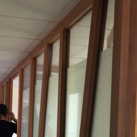 PelequenMuebles's profile picture. 