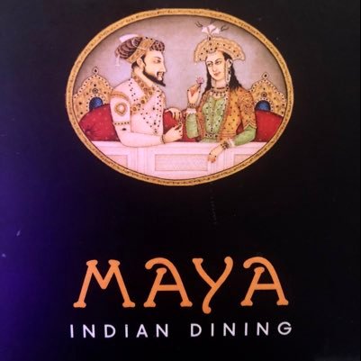 The most authentic Indian cuisine in Cardiff