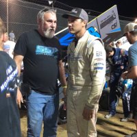 Dylan Kadous (@kaduce31) 's Twitter Profile