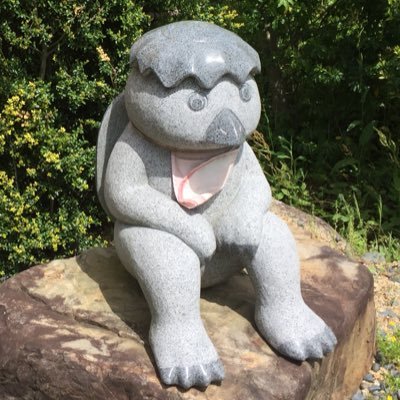 ヨーヨー 風間くんとしんちゃんの対談が風間くん のベストdvdに入ってたけど 劇場版の予告編でいつも しんのすけ って呼び捨ての風間くんが しんちゃ ん って言った予告編があるらしいけどどれだろう クレヨンしんちゃん
