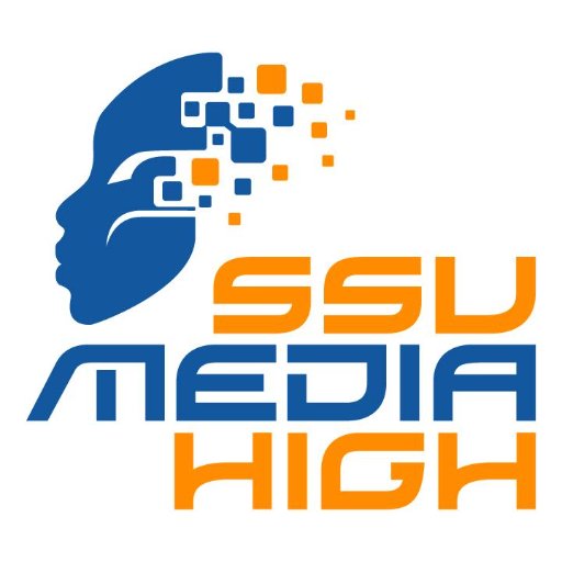 SSU Media High is a residential digital literacy camp for high school students on the campus of Savannah State University. contact: ssumediahigh@gmail.com