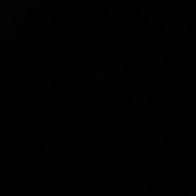 talsye's profile picture. Consider giving up.