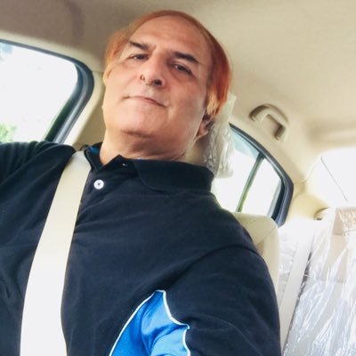 Shiksha Samudra - Free online learning with the underprivileged ,Ex Civil Servant,Likes Sanskrit & Vedas,Computers,Taxation,Finance,Law, Classical Music