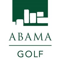 Abama Golf (@abama_golf) 's Twitter Profile