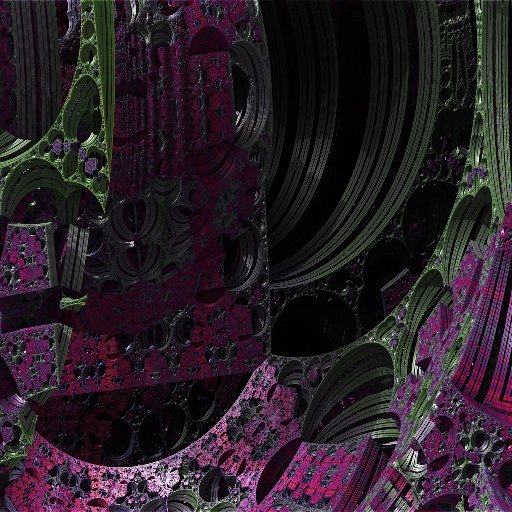 autogramblies's profile picture. The Big Beauty