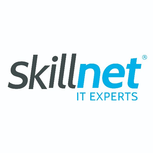 Skiilnet fue fundada en mayo de 1990 por tres ingenieros de sistemas que creyeron en el movimiento gestionado en ese momento por el software libre Linuxque