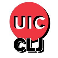 UIC Criminology, Law, and Justice (@uicclj) 's Twitter Profile
