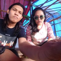 adibutong.com (@adibutong) 's Twitter Profile Photo