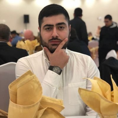 fatihligs's profile picture. Carleton University - Aerospace Engineering Electronics and System